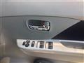 2009 Suzuki Wagon R