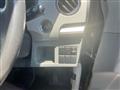 2009 Suzuki Wagon R