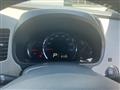 2009 Suzuki Wagon R