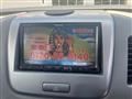 2009 Suzuki Wagon R