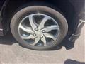 2009 Suzuki Wagon R