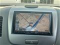2009 Suzuki Wagon R