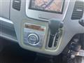 2009 Suzuki Wagon R