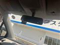 2009 Suzuki Wagon R