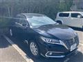 2020 Toyota Premio