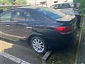 2020 Toyota Premio