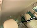 2020 Toyota Premio