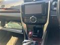 2020 Toyota Premio