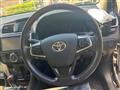 2020 Toyota Premio