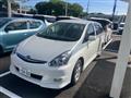 2007 Toyota Wish