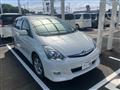 2007 Toyota Wish