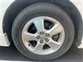 2007 Toyota Wish