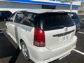 2007 Toyota Wish