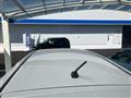 2007 Toyota Wish