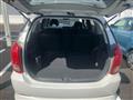 2007 Toyota Wish