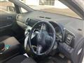 2007 Toyota Wish