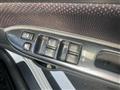 2007 Toyota Wish