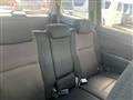 2007 Toyota Wish