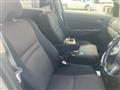 2007 Toyota Wish