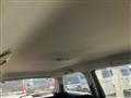 2007 Toyota Wish