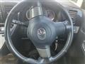 2007 Toyota Wish