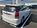 2007 Toyota Wish