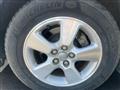 2007 Toyota Wish