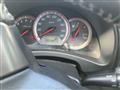 2007 Toyota Wish
