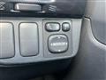 2007 Toyota Wish