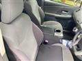 2012 Toyota PRIUS α