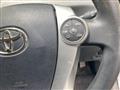 2012 Toyota PRIUS α