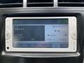2012 Toyota PRIUS α