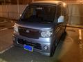 2006 Daihatsu Atrai Wagon