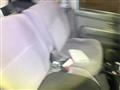 2006 Daihatsu Atrai Wagon