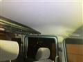 2006 Daihatsu Atrai Wagon