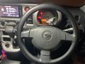 2006 Daihatsu Atrai Wagon