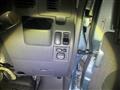 2006 Daihatsu Atrai Wagon