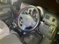 2006 Daihatsu Atrai Wagon