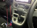 2006 Daihatsu Atrai Wagon