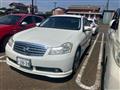 2005 Nissan Fuga
