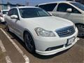 2005 Nissan Fuga