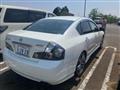 2005 Nissan Fuga