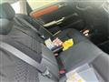 2005 Nissan Fuga