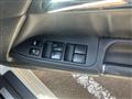 2005 Nissan Fuga