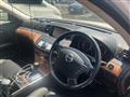 2005 Nissan Fuga