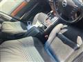 2005 Nissan Fuga