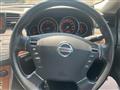 2005 Nissan Fuga