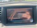 2005 Nissan Fuga