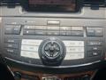 2005 Nissan Fuga