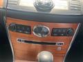 2005 Nissan Fuga